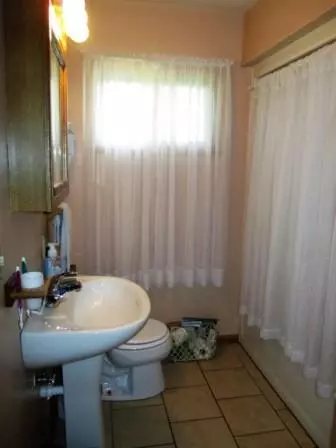 202 E Riverside Ave, Merrill, WI 54452 photo 7