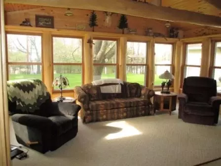 202 E Riverside Ave, Merrill, WI 54452 photo 9