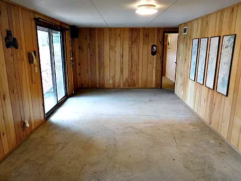 n7501 Begin Road, Deerbrook, WI 54424 photo 35