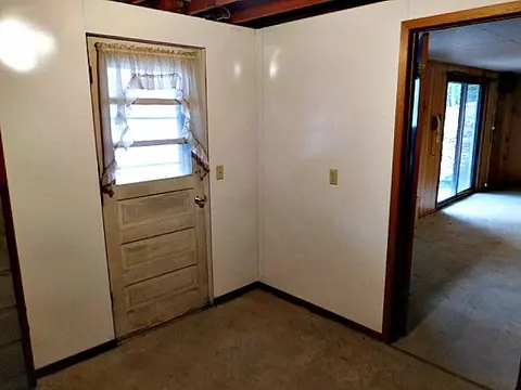 n7501 Begin Road, Deerbrook, WI 54424 photo 34