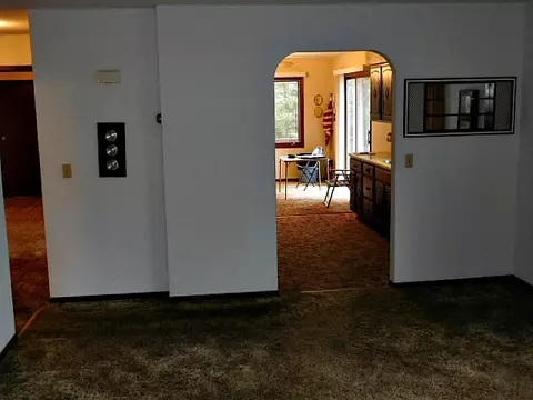 n7501 Begin Road, Deerbrook, WI 54424 photo 18
