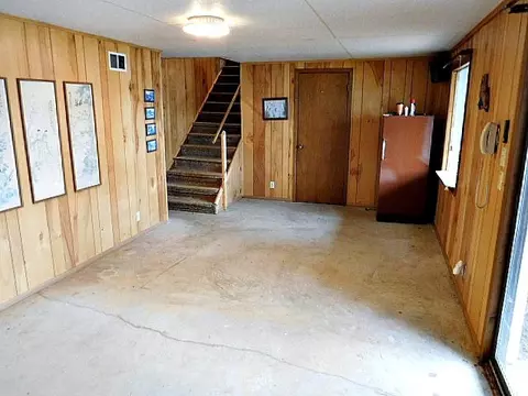 n7501 Begin Road, Deerbrook, WI 54424 photo 36