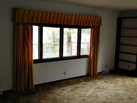 n7501 Begin Road, Deerbrook, WI 54424 photo 17