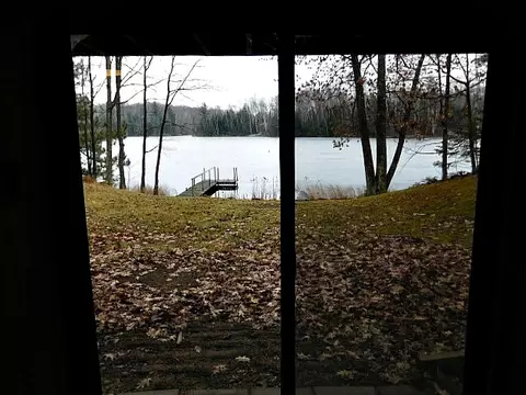 n7501 Begin Road, Deerbrook, WI 54424 photo 8