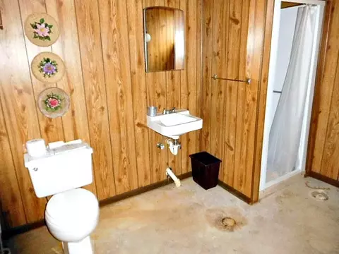 n7501 Begin Road, Deerbrook, WI 54424 photo 31