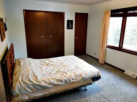 n7501 Begin Road, Deerbrook, WI 54424 photo 13
