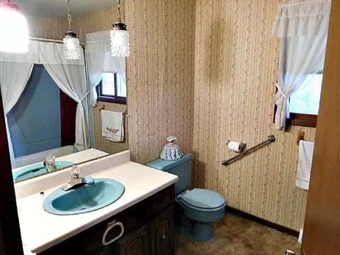 n7501 Begin Road, Deerbrook, WI 54424 photo 11