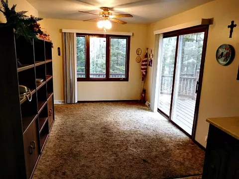 n7501 Begin Road, Deerbrook, WI 54424 photo 23