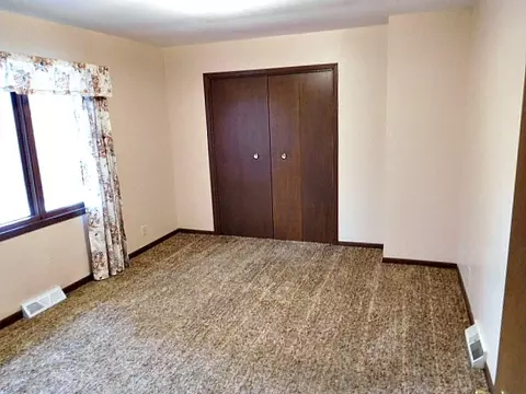 n7501 Begin Road, Deerbrook, WI 54424 photo 9