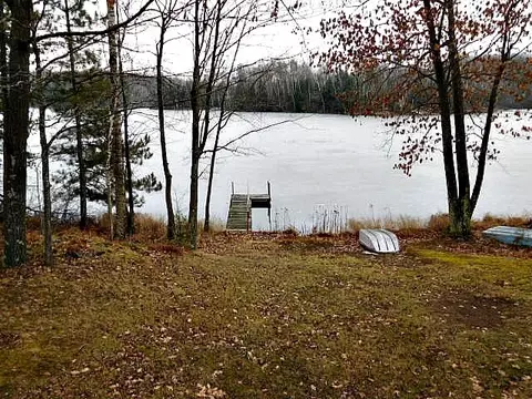 n7501 Begin Road, Deerbrook, WI 54424 photo 26