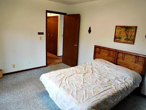 n7501 Begin Road, Deerbrook, WI 54424 photo 14