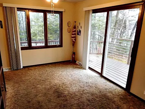 n7501 Begin Road, Deerbrook, WI 54424 photo 24
