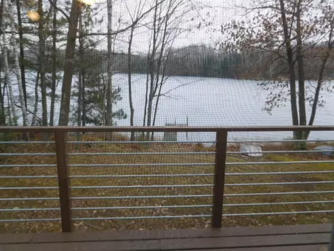 n7501 Begin Road, Deerbrook, WI 54424 photo 7