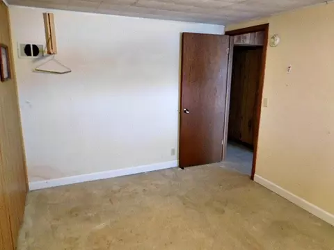 n7501 Begin Road, Deerbrook, WI 54424 photo 30