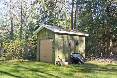w7070 Loop Road, Tomahawk, WI 54487 photo 22