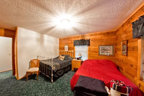 w7070 Loop Road, Tomahawk, WI 54487 photo 14