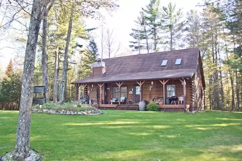 w7070 Loop Road, Tomahawk, WI 54487 photo 31