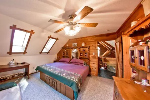 w7070 Loop Road, Tomahawk, WI 54487 photo 18