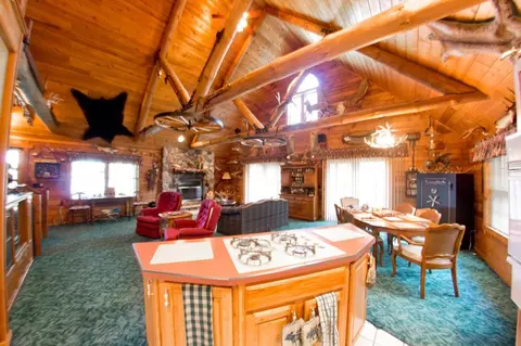 w7070 Loop Road, Tomahawk, WI 54487 photo 10