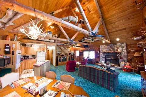 w7070 Loop Road, Tomahawk, WI 54487 photo 6