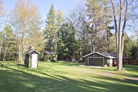 w7070 Loop Road, Tomahawk, WI 54487 photo 3