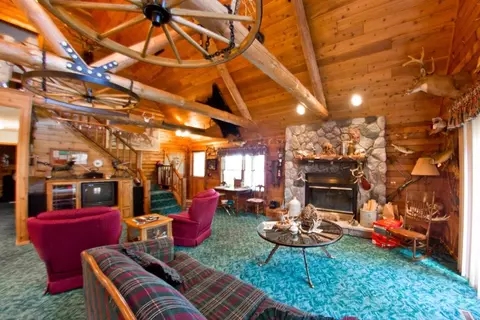 w7070 Loop Road, Tomahawk, WI 54487 photo 7