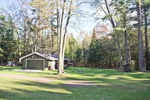 w7070 Loop Road, Tomahawk, WI 54487 photo 24