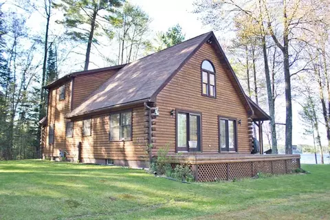 w7070 Loop Road, Tomahawk, WI 54487 photo 32