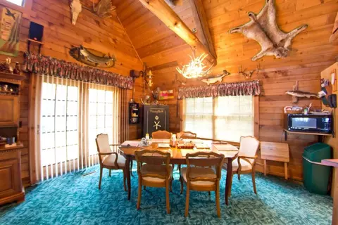 w7070 Loop Road, Tomahawk, WI 54487 photo 8