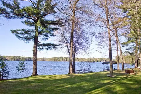 w7070 Loop Road, Tomahawk, WI 54487 photo 2