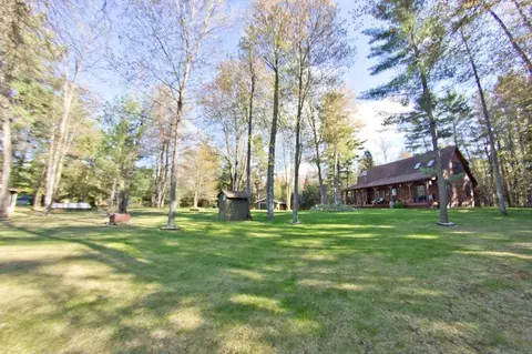 w7070 Loop Road, Tomahawk, WI 54487 photo 35