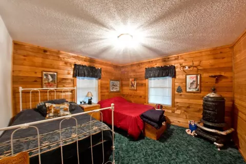 w7070 Loop Road, Tomahawk, WI 54487 photo 13