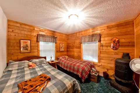 w7070 Loop Road, Tomahawk, WI 54487 photo 12