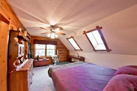 w7070 Loop Road, Tomahawk, WI 54487 photo 17