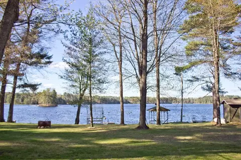 w7070 Loop Road, Tomahawk, WI 54487 photo 20