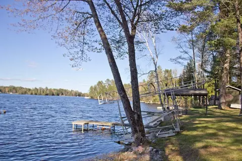 w7070 Loop Road, Tomahawk, WI 54487 photo 26