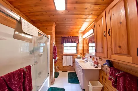 w7070 Loop Road, Tomahawk, WI 54487 photo 16