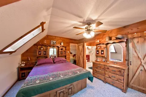 w7070 Loop Road, Tomahawk, WI 54487 photo 19