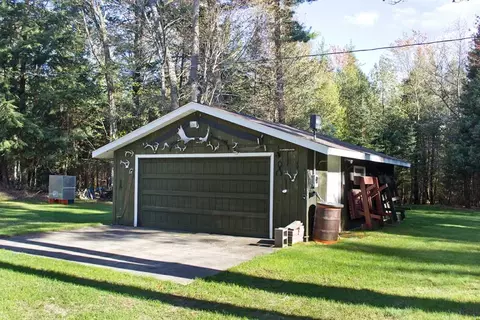 w7070 Loop Road, Tomahawk, WI 54487 photo 21