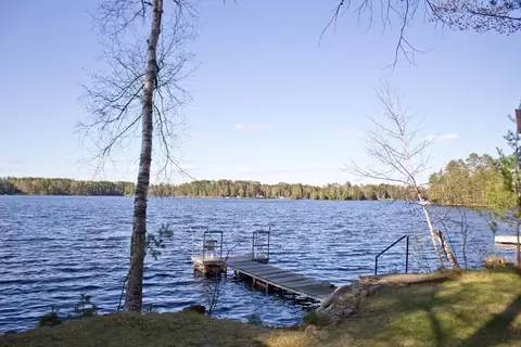 w7070 Loop Road, Tomahawk, WI 54487 photo 28