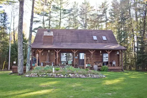 w7070 Loop Road, Tomahawk, WI 54487 photo 25