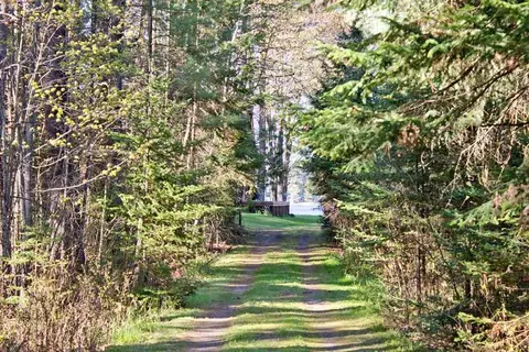 w7070 Loop Road, Tomahawk, WI 54487 photo 34
