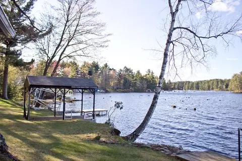 w7070 Loop Road, Tomahawk, WI 54487 photo 30