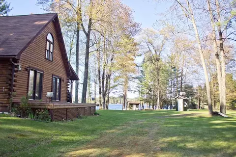 w7070 Loop Road, Tomahawk, WI 54487 photo 33