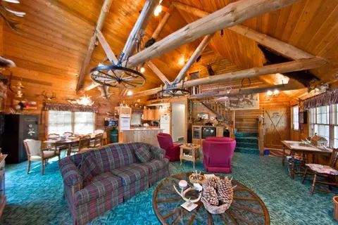 w7070 Loop Road, Tomahawk, WI 54487 photo 4