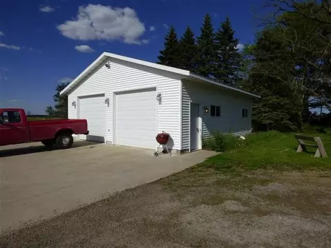 8424 County Road Bb, Bancroft, WI 54921 photo 6