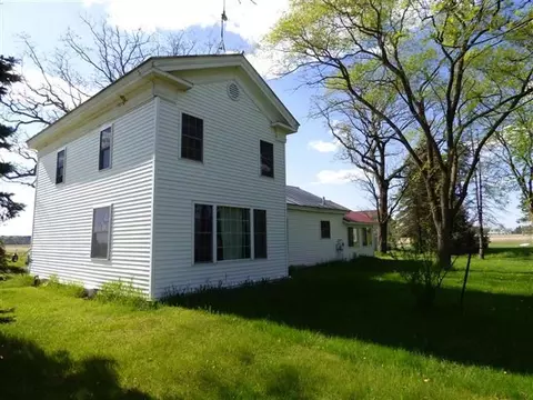8424 County Road Bb, Bancroft, WI 54921 photo 8