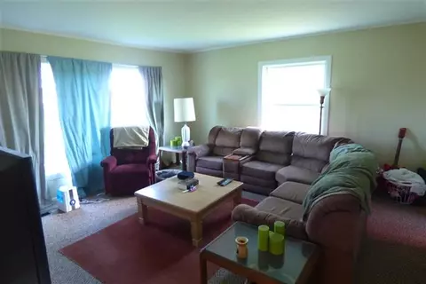 8424 County Road Bb, Bancroft, WI 54921 photo 4