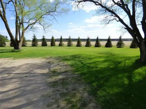 8424 County Road Bb, Bancroft, WI 54921 photo 7