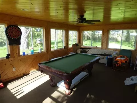 8424 County Road Bb, Bancroft, WI 54921 photo 5